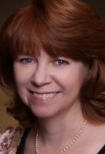 Susan Bragg