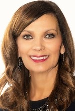 Suzi Price