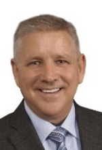 Michael Rein