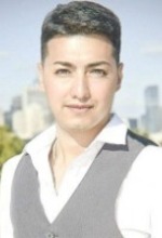Junior Godinez