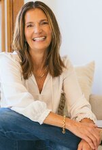 Mandy Montford Real Estate