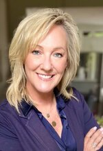 Cathy Oberbroeckling