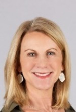 Jennifer Leonard-Comperda