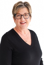 Susan Adduci