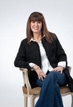 Monica Balder