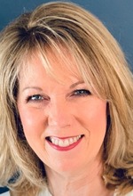 Carolyn Schartz