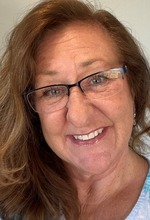 Dawn Larsen