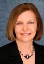 Betty Jo Finazzo