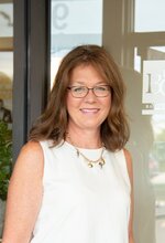 Michele Furlong
