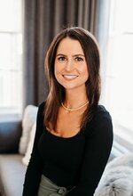 Suzanne Niersbach