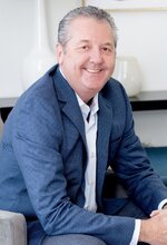 Dan Arenz