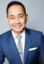 Johnny Phan