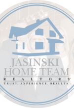 Jasinski Home Team