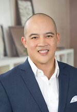 Davy Hwang