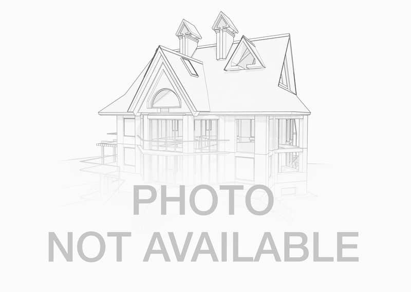 4121 N Mallard Drive , Unit 5, Arlington Heights, IL 60004